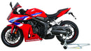 Honda CBR 650 R / E-Cluch [2024-]-Racing Disc "R"-3