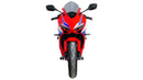 Honda CBR 650 R / E-Cluch [2024-]-Racing Disc "R"-1