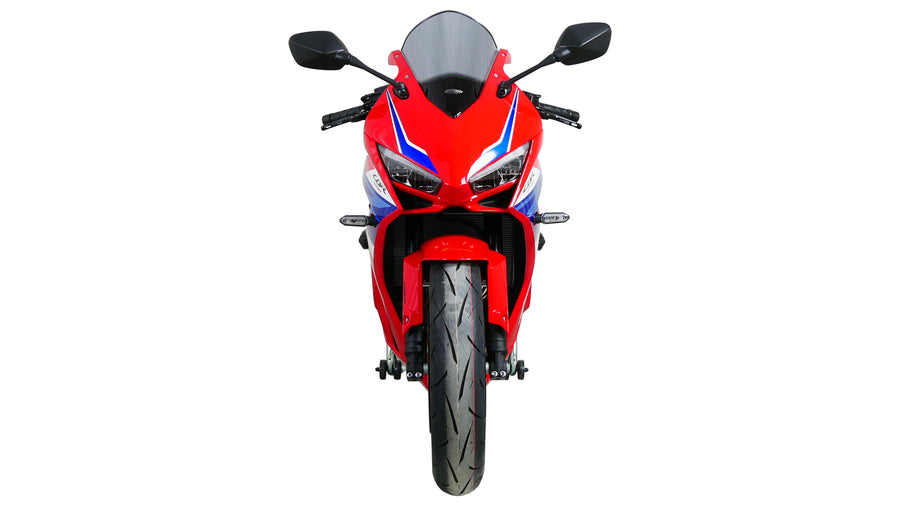 Honda CBR 650 R / E-Cluch [2024-]-Racing Disc "R"