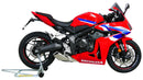 Honda CBR 650 R / E-Cluch [2024-]-Racing Disc "R"-5