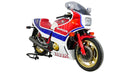 Honda CB 1100 RC - původní tvarový disk "On"-4