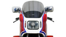 Honda CB 1100 RC - původní tvarový disk "On"-9