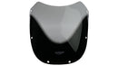 Honda CB 500 S - Disk spoiler "SN"-1