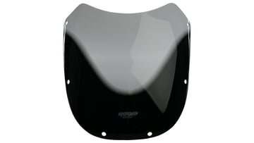 Honda CB 500 S - Disk spoiler "SN"
