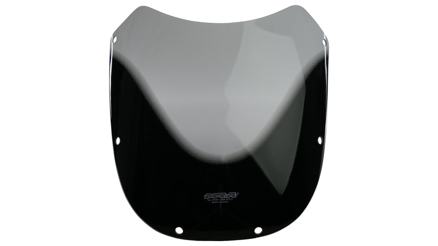 Honda CB 500 S - Disk spoiler "SN"