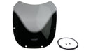 Honda CB 500 S - Disk spoiler "SN"-2