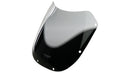 Honda CB 500 S - Disk spoiler "SN"-3