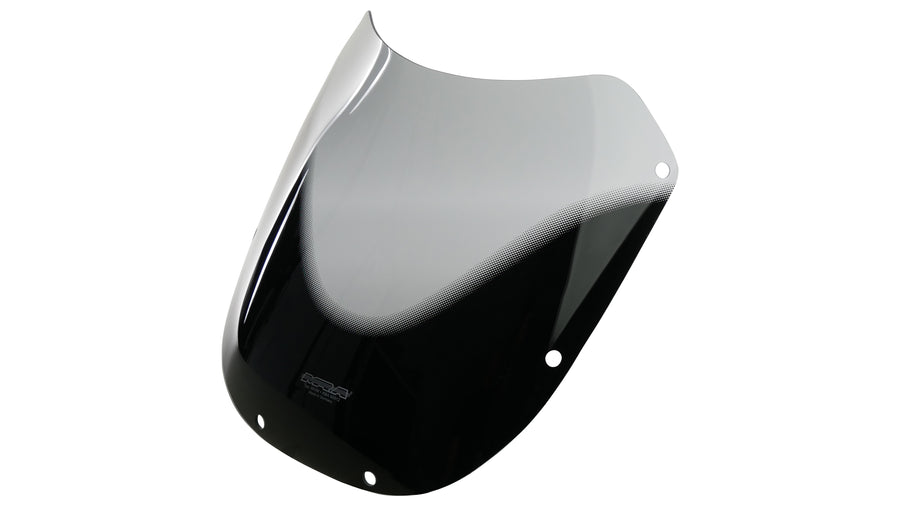 Honda CB 500 S - Disk spoiler "SN"
