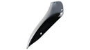 Honda CB 500 S - Disk spoiler "SN"-4