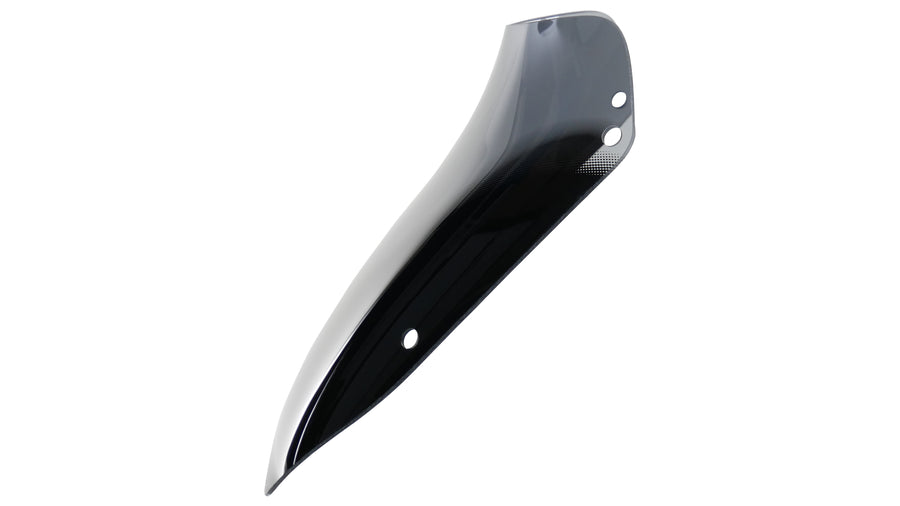 Honda CB 500 S - Disk spoiler "SN"