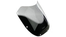 Honda CB 500 S - Disk spoiler "SN"-5