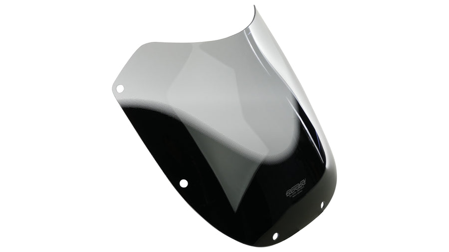 Honda CB 500 S - Disk spoiler "SN"