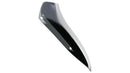 Honda CB 500 S - Disk spoiler "SN"-6