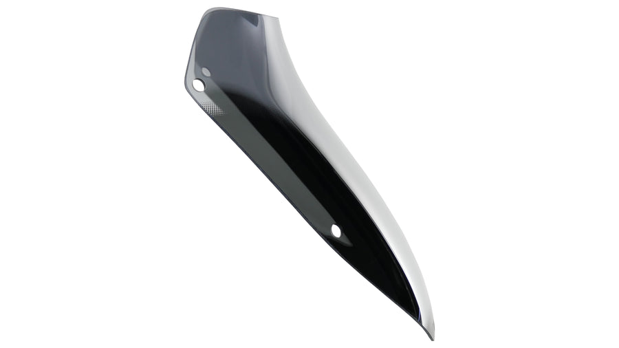 Honda CB 500 S - Disk spoiler "SN"