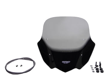 Honda CB 500 x [2013-2015]-Originální tvarový disk "O"
