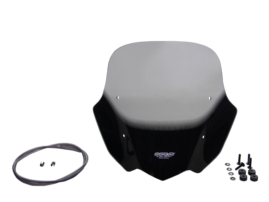 Honda CB 500 x [2013-2015]-Originální tvarový disk "O"