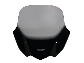 Honda CB 500 x [2013-2015]-Originální tvarový disk "O" - 0