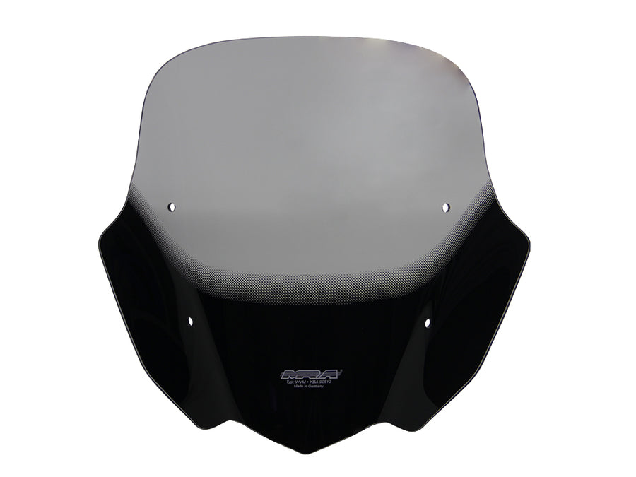 Honda CB 500 x [2013-2015]-Originální tvarový disk "O"
