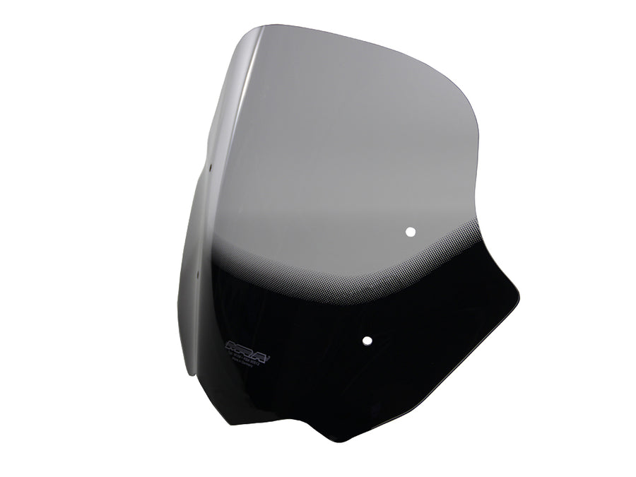 Honda CB 500 x [2013-2015]-Originální tvarový disk "O"