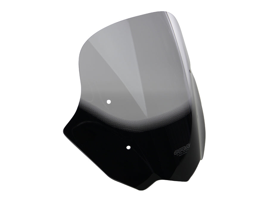 Honda CB 500 x [2013-2015]-Originální tvarový disk "O"
