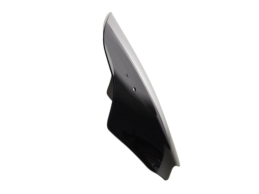 Honda CB 500 x [2013-2015]-Originální tvarový disk "O"
