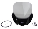 Honda CB 500 X [2013-2015]-DOURING DISC "T"-1