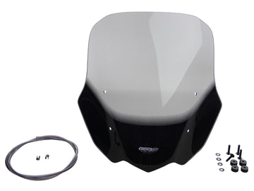 Honda CB 500 X [2013-2015]-DOURING DISC "T"