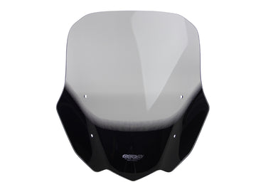 Honda CB 500 X [2013-2015]-DOURING DISC "T" - 0