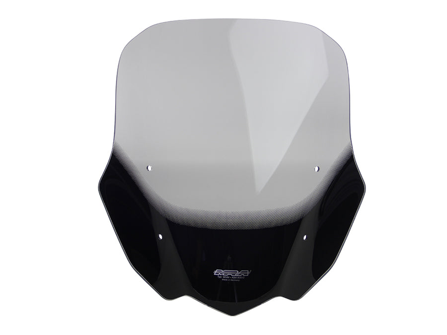 Honda CB 500 X [2013-2015]-DOURING DISC "T"