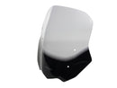 Honda CB 500 X [2013-2015]-DOURING DISC "T"-3