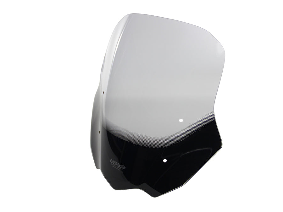 Honda CB 500 X [2013-2015]-DOURING DISC "T"