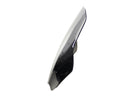 Honda CB 500 X [2013-2015]-DOURING DISC "T"-4