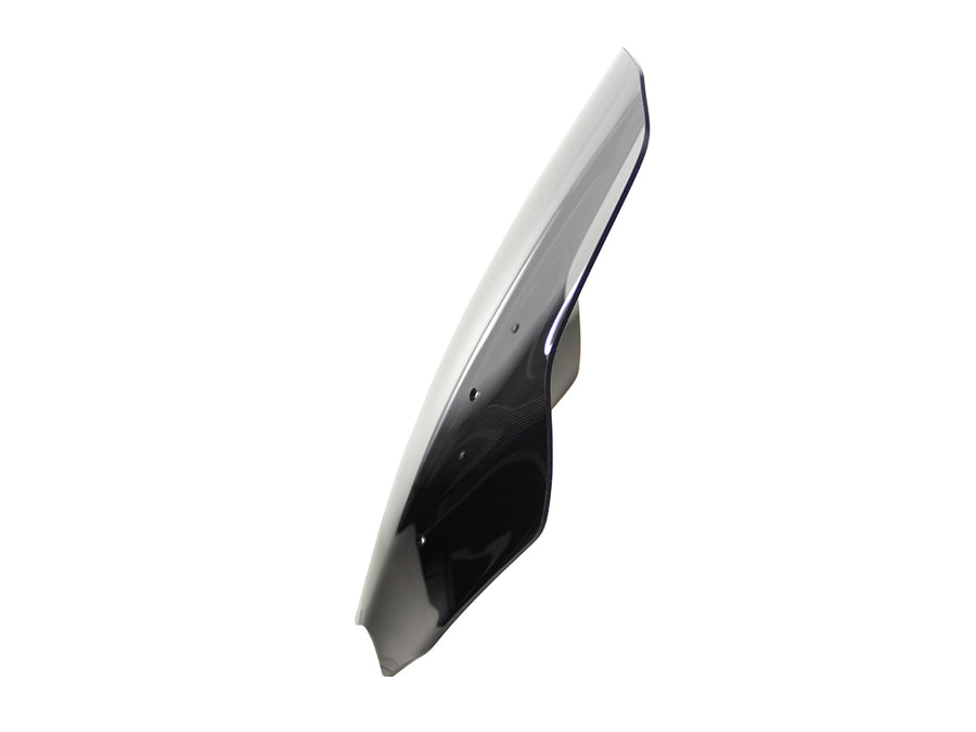 Honda CB 500 X [2013-2015]-DOURING DISC "T"