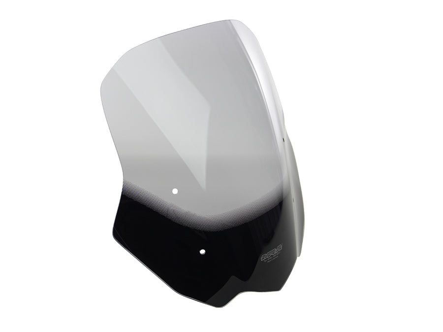 Honda CB 500 X [2013-2015]-DOURING DISC "T"
