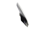 Honda CB 500 X [2013-2015]-DOURING DISC "T"-6