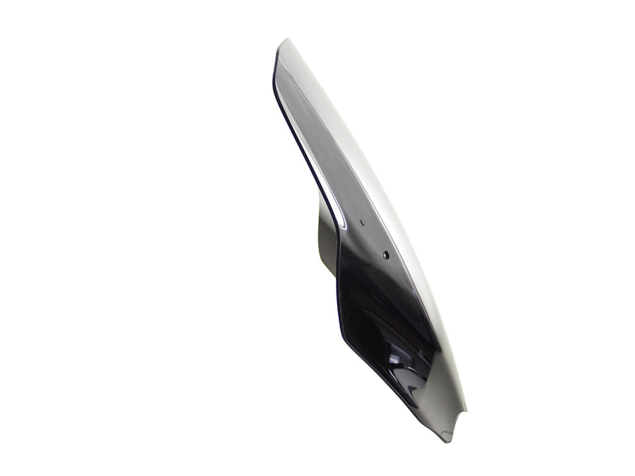 Honda CB 500 X [2013-2015]-DOURING DISC "T"
