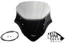 Honda CB 650 F [2014-2016]-Disk „NRM“-1