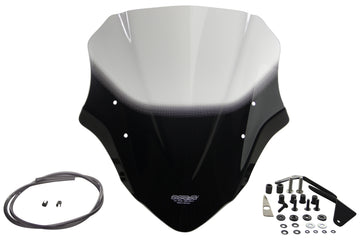 Honda CB 650 F [2014-2016]-Disk „NRM“