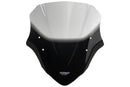 Honda CB 650 F [2014-2016]-Disk „NRM“-2
