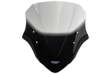 Honda CB 650 F [2014-2016]-Disk „NRM“ - 0