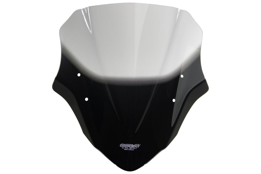 Honda CB 650 F [2014-2016]-Disk „NRM“
