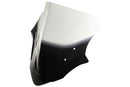 Honda CB 650 F [2014-2016]-Disk „NRM“-3