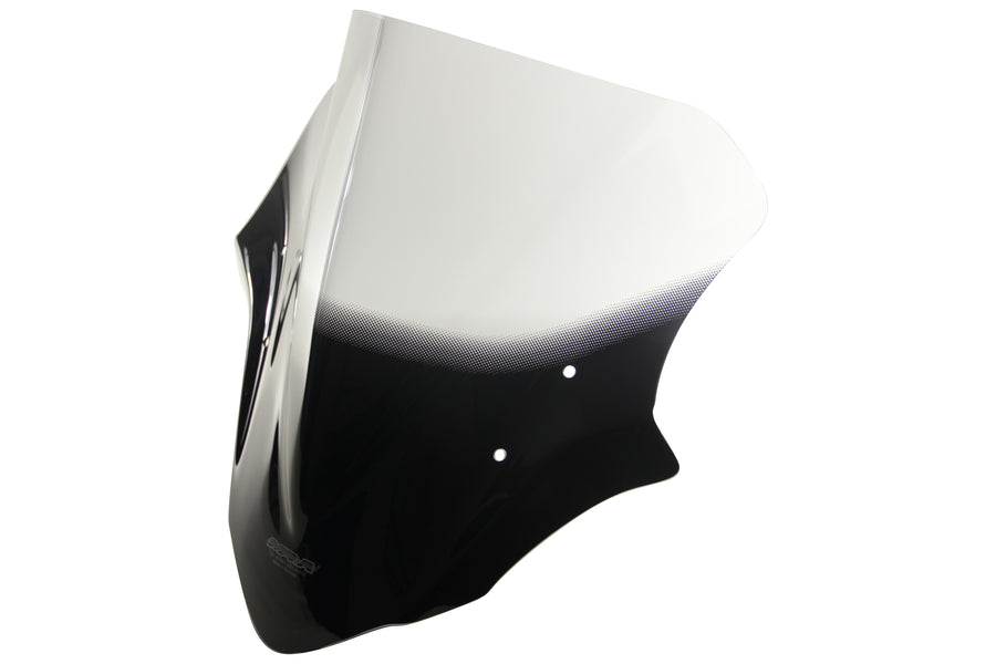 Honda CB 650 F [2014-2016]-Disk „NRM“