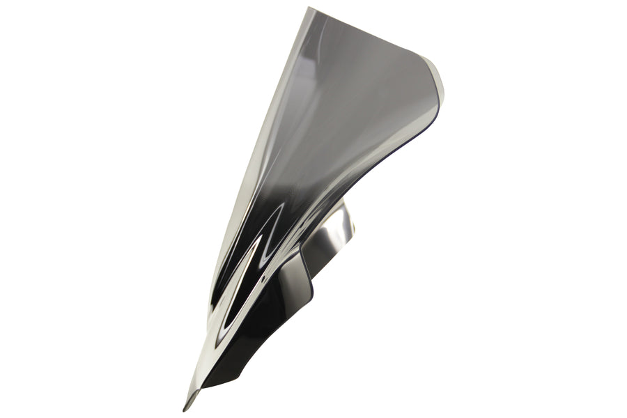 Honda CB 650 F [2014-2016]-Disk „NRM“