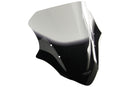 Honda CB 650 F [2014-2016]-Disk „NRM“-5