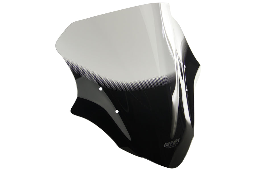 Honda CB 650 F [2014-2016]-Disk „NRM“