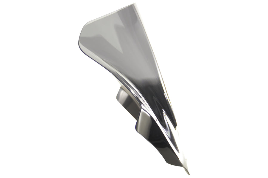 Honda CB 650 F [2014-2016]-Disk „NRM“