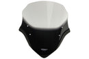 Honda CB 650 F [2014-2016]-DOURING Disk "NTM"-2