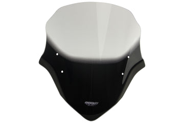 Honda CB 650 F [2014-2016]-DOURING Disk "NTM" - 0