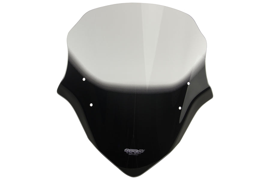 Honda CB 650 F [2014-2016]-DOURING Disk "NTM"